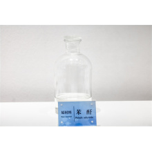 Purity 99.95% Flakes Phthalic Anhydride CAS 85-44-9