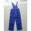 mens suspenders workwear uniforms workwear overalls