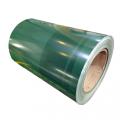 PPGI Galvanized Whiteboard Steel Coil for School