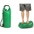 40L Waterproof Dry Bag Camping Drifting Water Bag