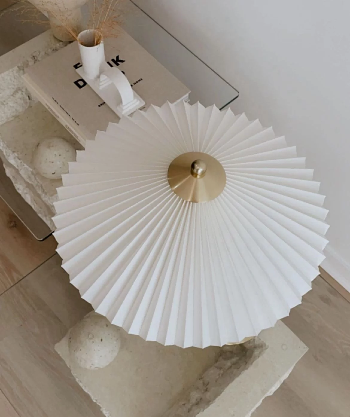 table lamp table lamp