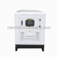 20kw diesel generator price power by Lovol(High quality)