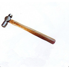 American- Type Bal L Pein Hammer (SD083)