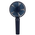 Mini USB Hand Fans Battery Operated Fans