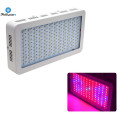 250W LED Grow Light Lamp for Flower Plants