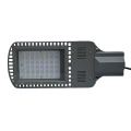 Appareil d&#39;éclairage de rue ultra-fin de LED 100W (BS909002-F)