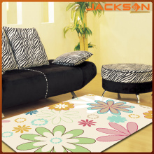 Tapis de couchage confortable en nylon