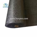 60g unwoven carbon fiber surface veil mat