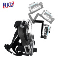 top-selling products alibaba high quality diving gas mask