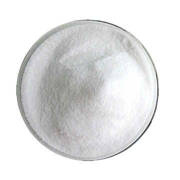 Wholesale High Quality Mica Powder CAS12001-26-2 For Sale