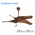 Big ceiling fan 60 inch DC motor