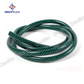 HOT car wash brush hose pvc garden hose