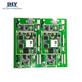 Shenzhen PCB Prototyping Manufacturing Electronic PCB Circuit Board