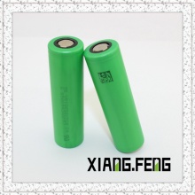 Battery for Sony Vtc4