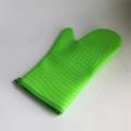 kitchenware silicone oven gloves