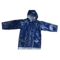 Imperméable enfant