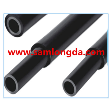 Flame Resistant Anti Spark Tubing (AD1065)