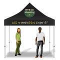 Inflatable Advertising Tent Outdoor For Sale