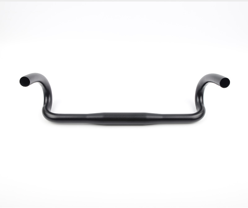 Road Bicycle Drop bar Road Bicycle Drop bar