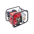 Swaraj Kerosene Gasoline Water Pump 3inch