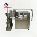 High Pressure Ice Cream Homogenizer Emulsifier Machine Price