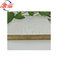 15mm melamine particle board for furniture