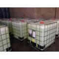 sodium chlorite for water treatment