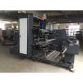 Two Color Flexo Printer Machine