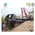 Hyd-14 Type High Holding Power Anchor Hhp Anchor