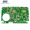 High Frequency Online UPS PCB 94V-0 PCB Board