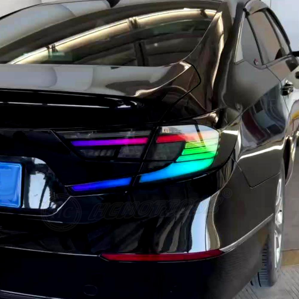0004rgb 13 Jpg 0004rgb 13 Jpg