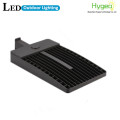 Hot seller 300W Outdoor LED Lighting