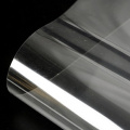 0,2 mm Pet Clear Sheet Roll zur Thermoformierung