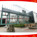 20t/D Coconut Oil Refining Coconut Oil Refinery Machine