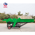 Cow Grass Cutting Machine Cow Grass Shredder Machine