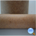 Rough Surface Phenolic Paper Tube