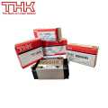 Thk shs30lc/shs30 guia linear e rolamento de blocos de slide