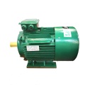 Y series three phase asynchronous motor ac price