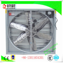 Industrial Pig Feeding House Fan