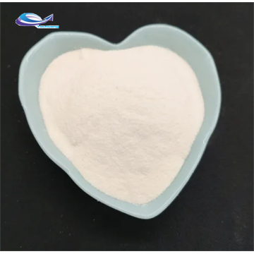 Best Selling Food Grade Probiotics Lactobacillus Salivarius