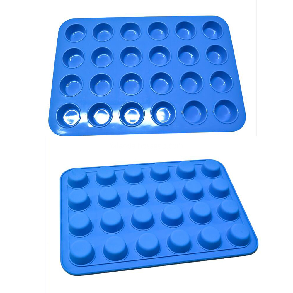 Muffin Bakeware Pan