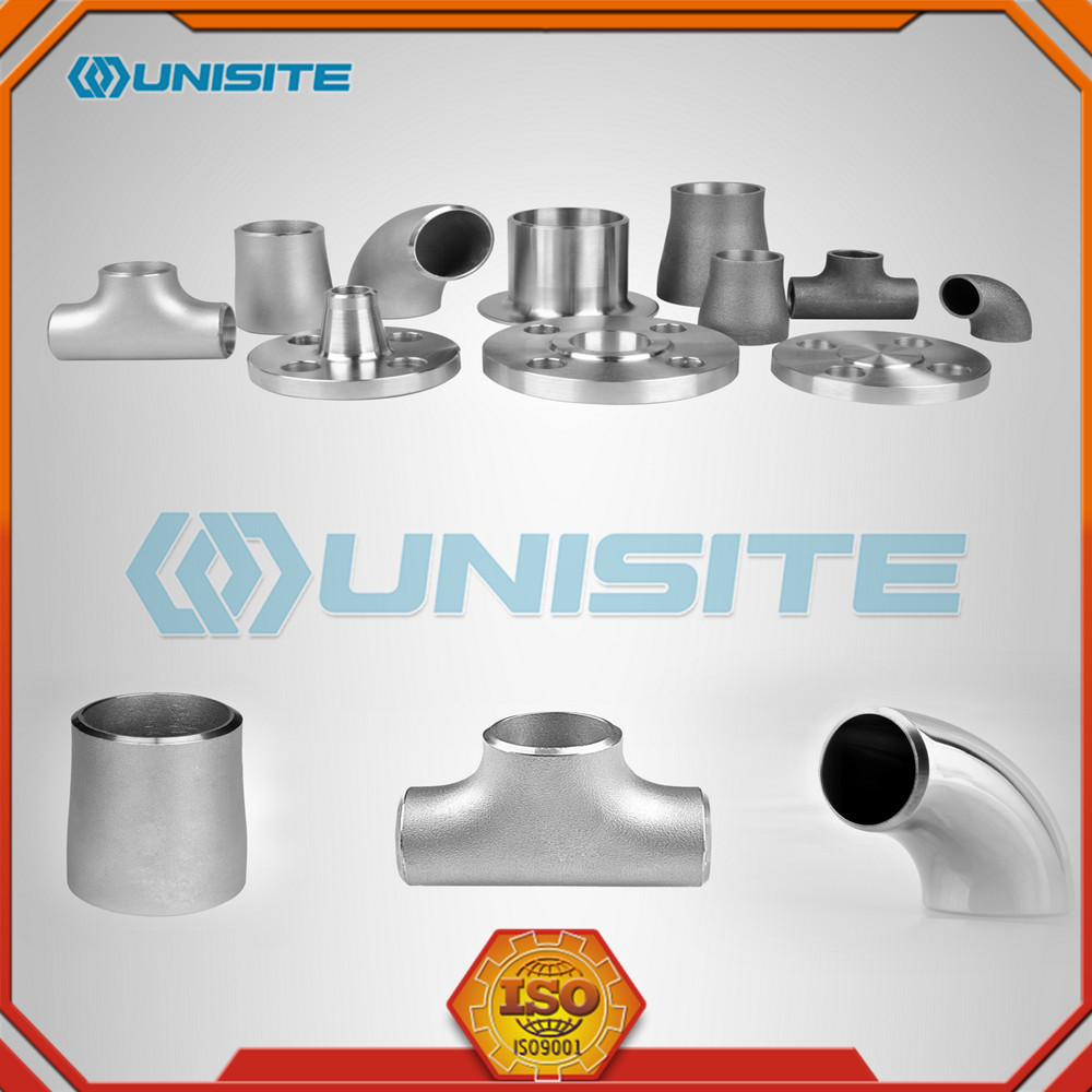 OEM Pipe Steel Fittings for sale