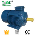 Y2 three phase induction ac cheap electric motors