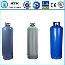 2014 Home Use Best Price Propane Gas Cylinder (YSP23.5)