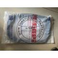 Weichai Sealkit 514150004 для WD615