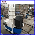 ROTEX Flat Die Pellet Machine with Good Quality