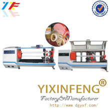 Precision-Automatic-BOPP-Film-High-Speed-Slitter-Machines