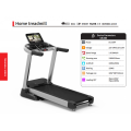 2022 Dapao New Semi-Commercial Series Indoor Treadmill