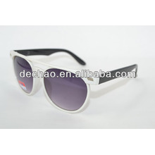 Venta caliente gafas de sol wayfarer 2014