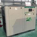 Hongwuhuan LGM55EZ 55kw воздушный компрессор машины